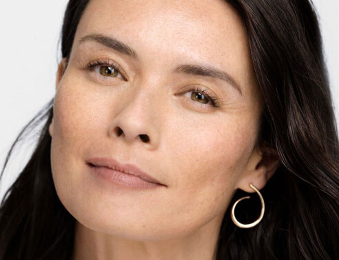 Εμμηνόπαυση | Vichy