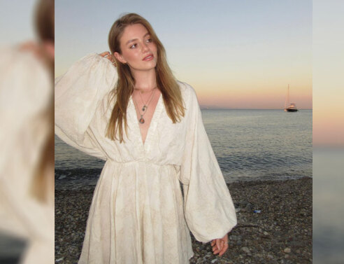 Ποιο Boho στιλ ταιριάζει σε κάθε νησί