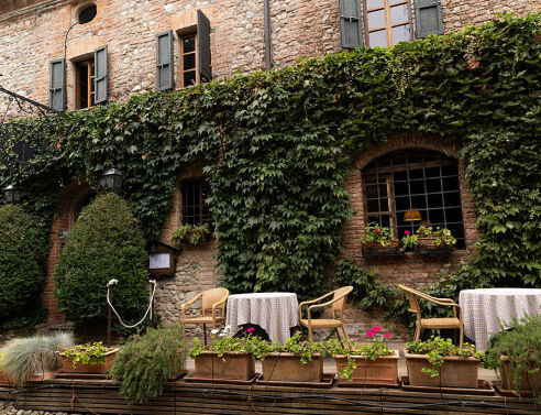 Ιδιωτικό αντίο στον Τζόρτζιο Αρμάνι – Πένθος στην Ιταλία για τον θρύλο της μόδας