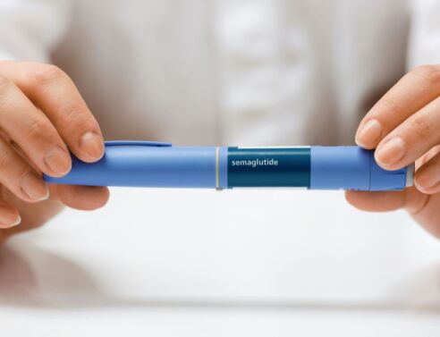 Καλωσορίσατε στο «Ozempic Town»: Η μικρή πόλη των ΗΠΑ όπου η απώλεια βάρους έγινε τρόπος ζωής