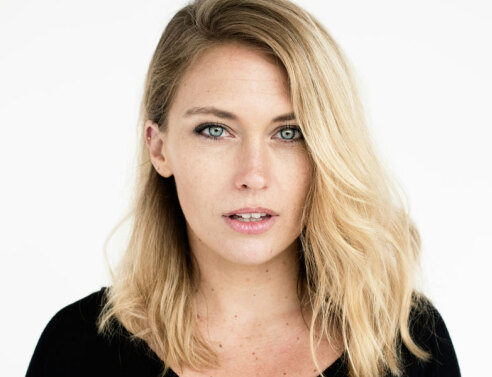 Neovadiol της Vichy