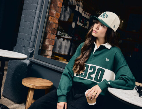 M-Crown: Η νέα εποχή ενός κλασικού