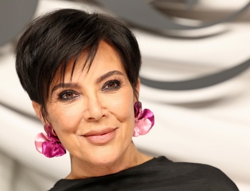 Το πάρτι της Κρις Τζένερ «τάραξε» το Μπέβερλι Χιλς - Παρενέβη η αστυνομία