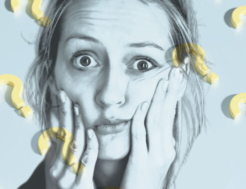 Το αντί-λεξικό της παρέας