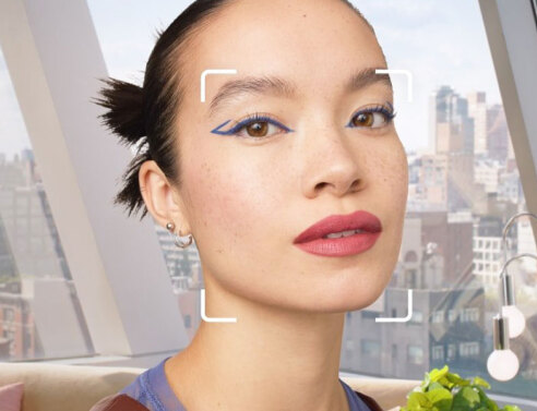 Maybelline New York | Όλα για το glow