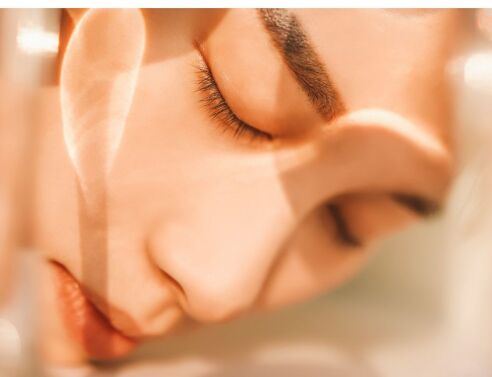 Νότια Κορέα: Πώς το K-beauty πέρασε από viral τάση σε οικονομική υπερδύναμη