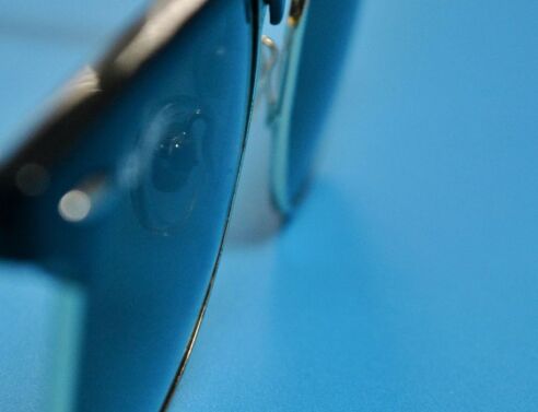 «Manfluencers» και smart γυαλιά: Όταν το φλερτ γίνεται κρυφή βιντεοσκόπηση στα social media