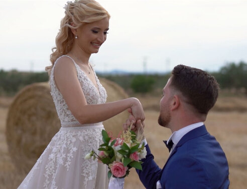 Ευθύμης Κολτσίδας | Lifography