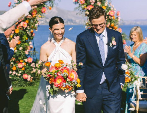 InEventive | SuperFloral