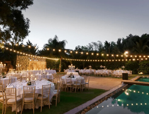 Κτήμα Μπραϊμνιώτη