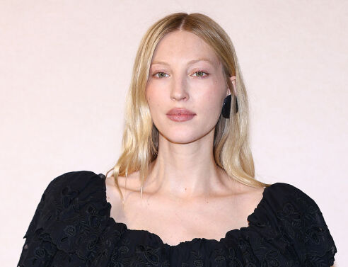 Κιθ Ρίτσαρντς: Ο θρύλος των Rolling Stones γίνεται προπάππους