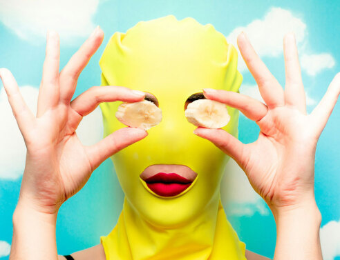 Πεπτίδια και Matrixyl