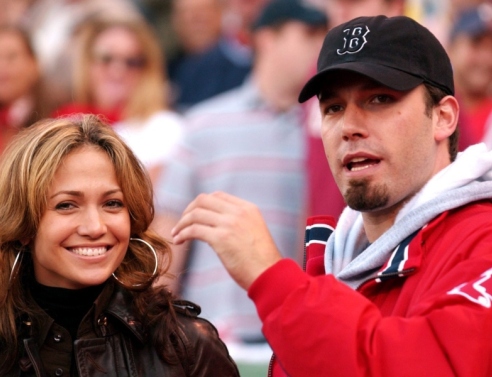 Love Story: Τα πιο πολυσυζητημένα ζευγάρια του Hollywood που θέλουμε να δούμε στη 2η σεζόν