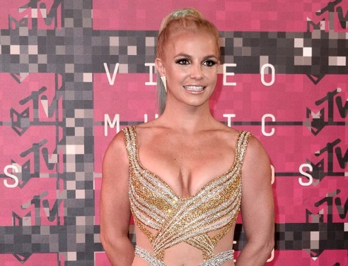 Μπρίτνεϊ Σπίαρς: Σε κέντρο απεξάρτησης μετά τη σύλληψη για οδήγηση υπό την επήρεια ουσιών