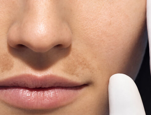 La Roche Posay