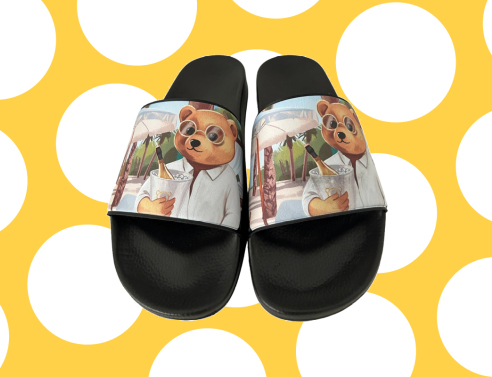 «Baron Filou», ένα οικολογικό brand με αγάπη από την Αυστρία