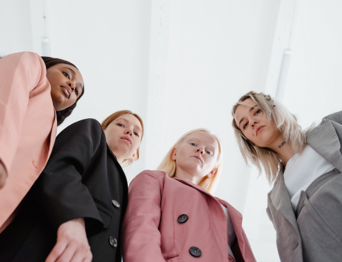 Οι dick pics που κανείς δε ζήτησε