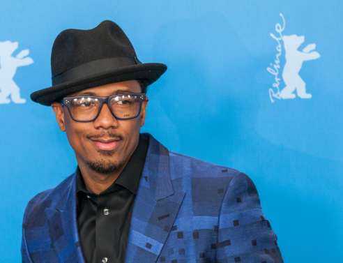 Νικ Κάνον: Θα αποκτήσει 2 ακόμα παιδιά από διαφορετικές συντρόφους