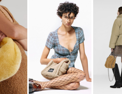  Οι teddy bags ξαναχτυπούν: Ποιες ξεχωρίσαμε 