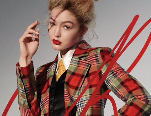 Γραβάτα: Αυτοί είναι οι πιο cool τρόποι να την φορέσετε