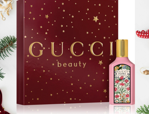 10 γυναικεία γιορτινά gift boxes που βρήκαμε στην αγορά