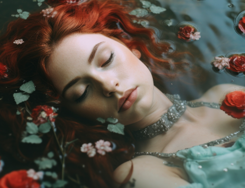 Τα 10 αρώματα με τριαντάφυλλο που αξίζουν μια θέση στο μπουντουάρ μας