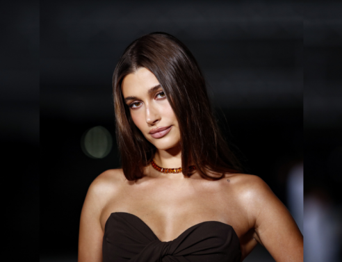 Αν έχεις οβάλ πρόσωπο, αυτά είναι τα κουρέματα που σου ταιριάζουν