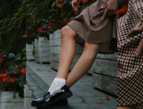 10 loafers που θα φοράμε όλο το φθινόπωρο