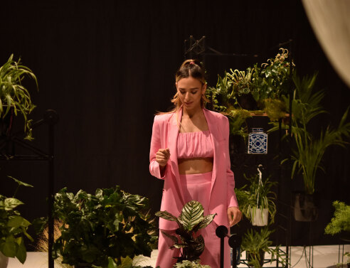 Mind matters fashion brand