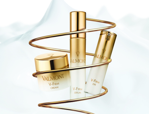 valmont_v-firm_bring_the_bounce_back
