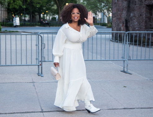 oprah.jpeg