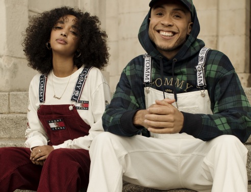 th_fw18_tommyjeans_6.0_crestcapsule_06.jpeg