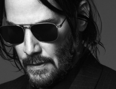 Keanu Reeves in the Saint Laurent campaign.jpeg