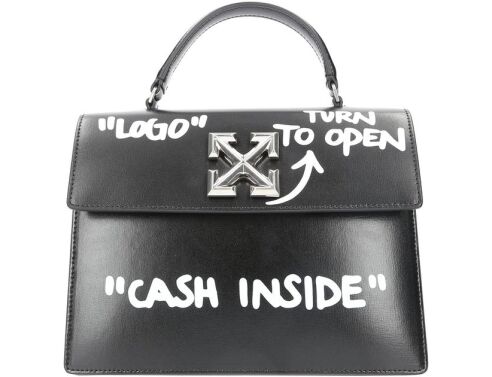 off-white-co-virgil-abloh-black-womens-jitney-28-cash-inside-bag.jpeg