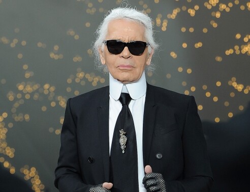 karl_lagerfeld_getty_images_-_copy.jpeg