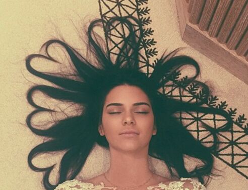 kendall-jenner-most-liked-instagram.jpeg