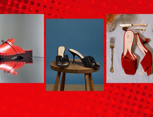 Σαμπό, ολική επαναφορά