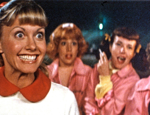 5 ταινίες με τις πιο εντυπωσιακές μεταμορφώσεις κοριτσιών