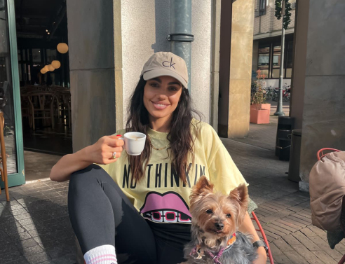 Bazaar από την Nothinkin