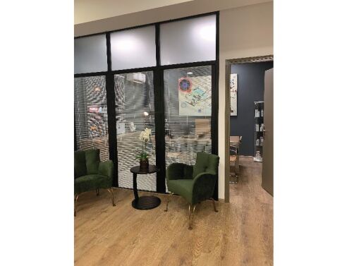 Cosmetic Derma Medicine