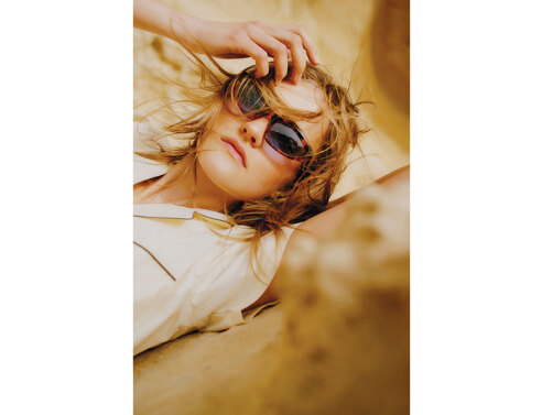 A.Kjærbede: Το συνώνυμο της value for money σκανδιναβικής πολυτέλειας