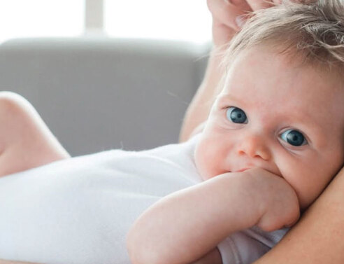 Bio Save Hellas | NIPT: Ο προγεννητικός έλεγχος που στοχεύει συγκεκριμένες γενετικές ανωμαλίες