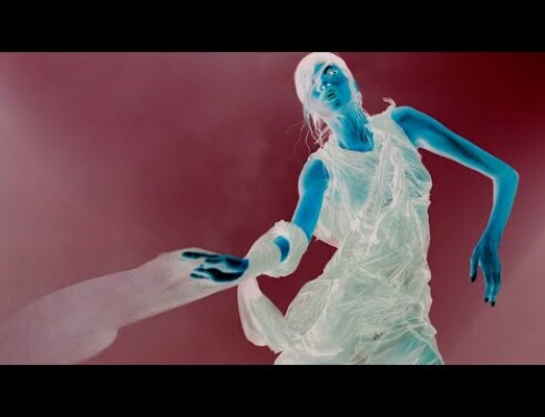 Maison Margiela Artisanal Co-Ed Collection Autumn-Winter 2020 | S.W.A.L.K.