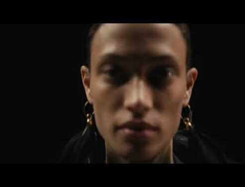 Jil Sander Spring/Summer 2021 Women's Collection documented by Stephen Kidd