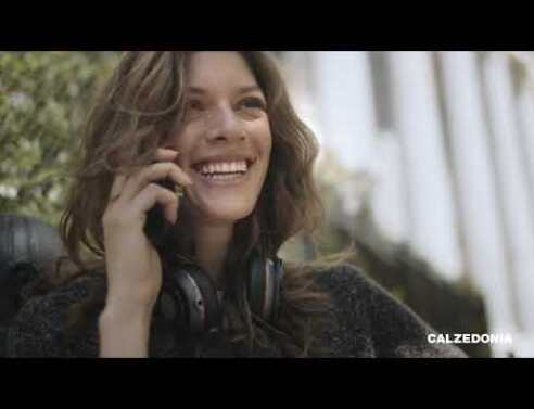 clz cashmere 1920x1080 15s eng