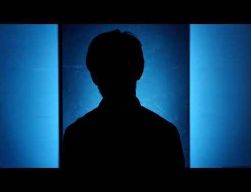 Δεν είναι απλά μια ιστορία…