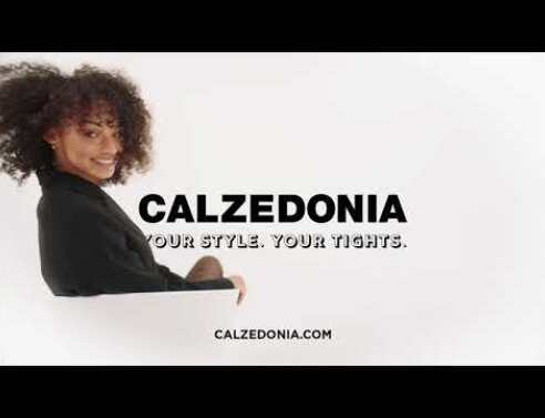 SHARE YOUR PASSION - 15'' eng