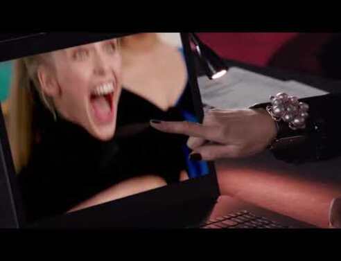 Chanel - Chance Eau Tendre