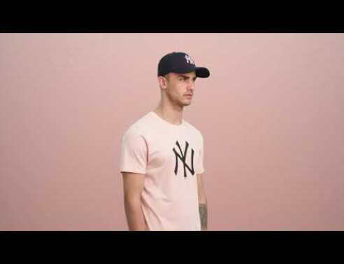 New Era | MLB | The Colour Pack