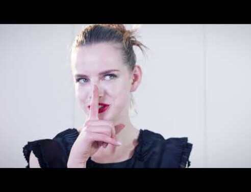 SEGRETA Silhouette Derm (HD)